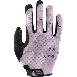 GUANTI ION GLOVES TRAZE...