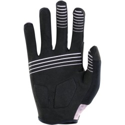 GUANTI ION GLOVES TRAZE LONG DARK LAVENDER