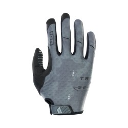 GUANTI ION GLOVES TRAZE...