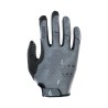 GUANTI ION GLOVES TRAZE THUNDER GREY