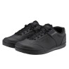 SCARPE SHIMANO GR5 NERO