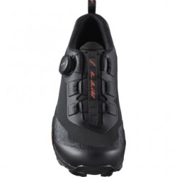 SCARPE SHIMANO MT7 NERO