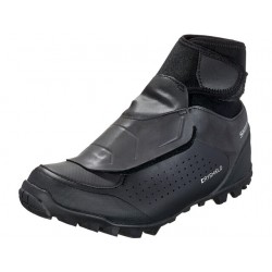 SCARPA SHIMANO MW5