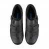 SCARPA SHIMANO RC100 NERO