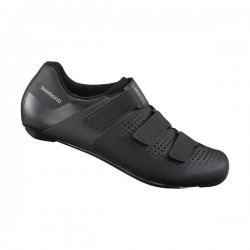 SCARPA SHIMANO RC1 NERO