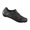 SCARPA SHIMANO RC100 NERO