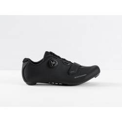 SCARPE BONTRAGER CIRCUIT...