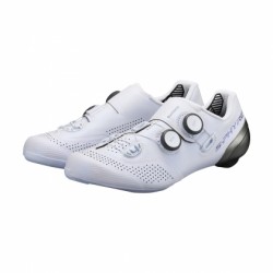 SCARPE SHIMANO S -PHYRE RC9...