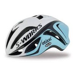 CASCO SPECIALIZED S -WORKS...