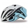 CASCO SPECIALIZED S -WORKS  EVADE ETIXX TG. L