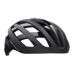 CASCO LAZER GENESIS MATTE...