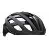 CASCO LAZER GENESIS MATTE BLACK