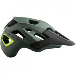 CASCO LAZER KINETI CORE...