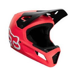 CASCO FOX INTEGRALE FOX...