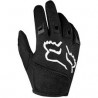 GUANTI FOX BAMBINO DIRTPAW GLOVE BLK