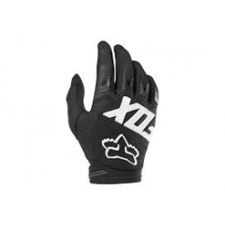 GUANTI FOX DIRTPAW  GLOVE...