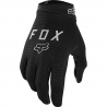 GUANTI FOX RANGER GLOVE NERO