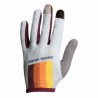 GUANTI PEARL IZUMI  DIVIDE GLOVE GRIGIO TG M