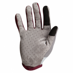 GUANTI PEARL IZUMI  DIVIDE GLOVE GRIGIO TG M