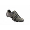 SCARPE LAKE  MX241 BIO CAMO/BLACK