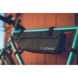 BORSA TELAIO LEZYNE FRAME CADDY