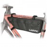 BORSA TELAIO LEZYNE FRAME CADDY