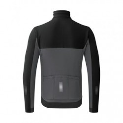 GIACCA SHIMANO THERMAL...