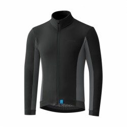 GIACCA SHIMANO THERMAL...