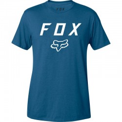 TSHIRT FOX LEGACY MOTH SS...