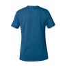 TSHIRT FOX LEGACY MOTH SS TEE BLU TG. M