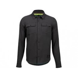 CAMICIA PEARL IZUMI ROVE...