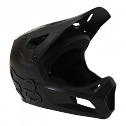 CASCO FOX INTEGRALE RAMPAGE...