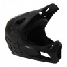 CASCO FOX INTEGRALE RAMPAGE CON MIPS NERO