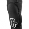 GINOCHIERA FOX LAUNCH D30 KNEE GUARD