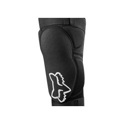 GINOCHIERA FOX LAUNCH D30 KNEE GUARD