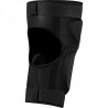 GINOCHIERA FOX LAUNCH D30 KNEE GUARD