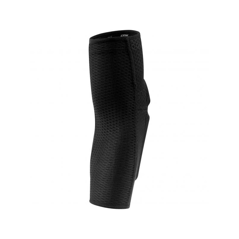 GOMITIERA FOX  ENDURO ELBOW SLEEVE