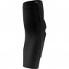 GOMITIERA FOX  ENDURO ELBOW SLEEVE