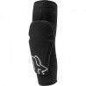 GOMITIERA FOX  ENDURO ELBOW SLEEVE