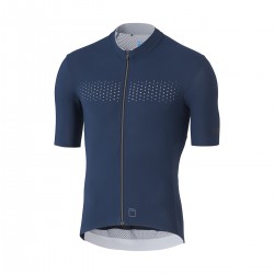 MAGLIA SHIMANO EVOLVE NAVY