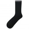 CALZINI SHIMANO ORGINAL TALL SOCKS NERO