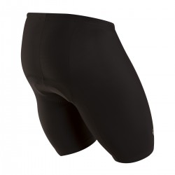 PANTALONCINO PEARL IZUMI...