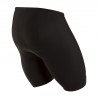 PANTALONCINO PEARL IZUMI ESCAPE QUEST SHORT BLACK