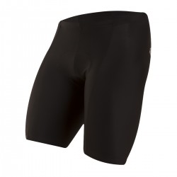 PANTALONCINO PEARL IZUMI ESCAPE QUEST SHORT BLACK