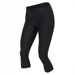 PANTALONCINO PEARL IZUMI...