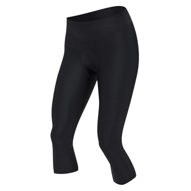 PANTALONCINO PEARL IZUMI 3/4 DONNA ESCAPE SUGAR CYC