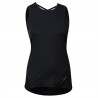 CANOTTA DONNA PEARL IZUMI WANDER TANK