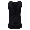 CANOTTA DONNA PEARL IZUMI WANDER TANK