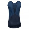 CANOTTA DONNA PEARL IZUMI WANDER TANK