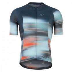 PEARL IZUMI MAGLIA INTERVAL...